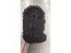 Gebruikte Gasklephuis Ford Grand C-Max O184154