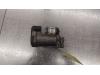 Gebruikte Gasklephuis Ford Grand C-Max O184154