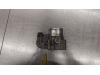Gebruikte Gasklephuis Ford Grand C-Max O184154
