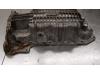 Gebruikte Carterpan Ford Grand C-Max O184155
