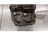 Gebruikte Carterpan Ford Grand C-Max O184155