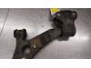Gebruikte Triangel links-voor Ford Grand C-Max O184156