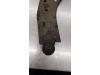Gebruikte Triangel links-voor Ford Grand C-Max O184156