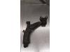 Gebruikte Draagarm rechts-voor Ford Grand C-Max O184157