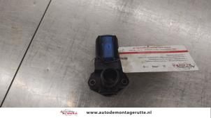 O184165 Gebruikte watercirculatiepomp Ford Grand C-Max