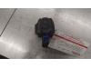 Gebruikte Extra waterpomp Ford Grand C-Max O184165