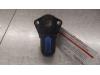 Gebruikte Extra waterpomp Ford Grand C-Max O184165