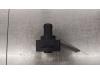 Gebruikte Extra waterpomp Ford Grand C-Max O184165