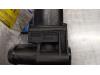 Gebruikte Extra waterpomp Ford Grand C-Max O184165