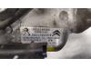 Gebruikte Aircopomp Citroen C3 O184168
