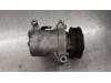 Gebruikte Aircopomp Citroen C3 O184168