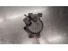 Gebruikte Aircopomp Citroen C3 O184168