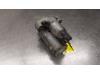 Gebruikte Startmotor Citroen C3 O184169