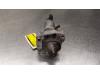 Gebruikte Startmotor Citroen C3 O184169