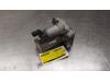 Gebruikte Startmotor Citroen C3 O184169