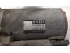 Gebruikte Startmotor Citroen C3 O184169