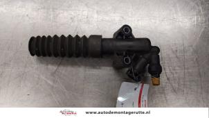 O184173 Gebruikte koppeling hulp cilinder Citroen C3