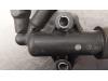 Gebruikte Koppeling Hulp Cilinder Citroen C3 O184173
