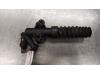 Gebruikte Koppeling Hulp Cilinder Citroen C3 O184173