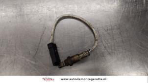 O184174 Gebruikte lambda sonde Citroen C3
