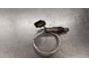 Gebruikte Lambda Sonde Citroen C3 O184174