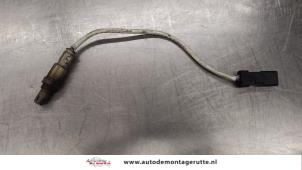 O184175 Gebruikte lambda sonde Citroen C3