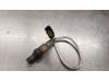 Gebruikte Lambda Sonde Citroen C3 O184175