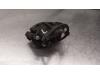 Gebruikte Remklauw (Tang) links-voor Citroen C3 O184176
