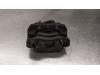 Gebruikte Remklauw (Tang) links-voor Citroen C3 O184176