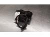 Gebruikte Remklauw (Tang) links-voor Citroen C3 O184176