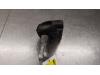 Gebruikte Motorsteun Citroen C3 O184177