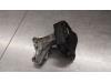 Gebruikte Motorsteun Citroen C3 O184177
