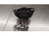 Gebruikte Motorsteun Citroen C3 O184177