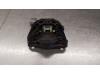 Gebruikte Motorsteun Citroen C3 O184177