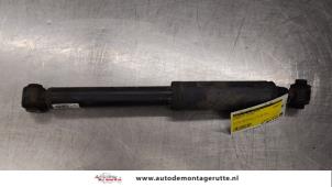 O184179 Gebruikte schokbreker rechts-achter Citroen C3
