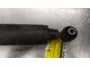 Gebruikte Schokbreker links-achter Citroen C3 O184180