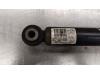 Gebruikte Schokbreker links-achter Citroen C3 O184180
