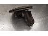 Gebruikte Fusee rechts-voor Citroen C3 O184181