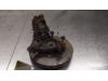Gebruikte Asschenkel links-voor Citroen C3 O184182