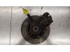 Gebruikte Asschenkel links-voor Citroen C3 O184182