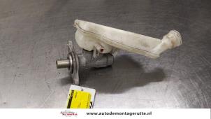 O184183 Gebruikte hoofdremcilinder Citroen C3