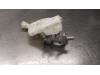 Gebruikte Hoofdremcilinder Citroen C3 O184183