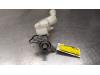 Gebruikte Hoofdremcilinder Citroen C3 O184183