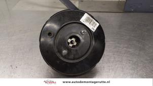 O184184 Gebruikte rembol Citroen C3