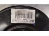 Gebruikte Rembooster Citroen C3 O184184