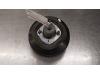Gebruikte Rembooster Citroen C3 O184184