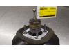 Gebruikte Rembooster Citroen C3 O184184