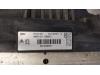 Gebruikte Radiateur Citroen C3 O184187