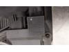 Gebruikte Radiateur Citroen C3 O184187