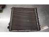 Gebruikte Radiateur Citroen C3 O184187